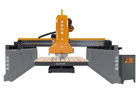 stone cutting machine stone cutting machine