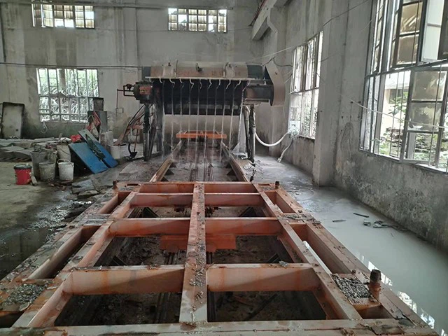 stone silicing machine stone silicing machine