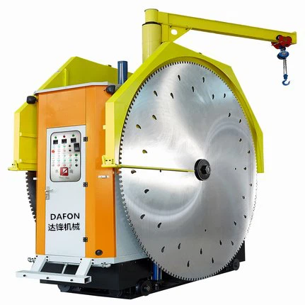 mining machine_DAFON
