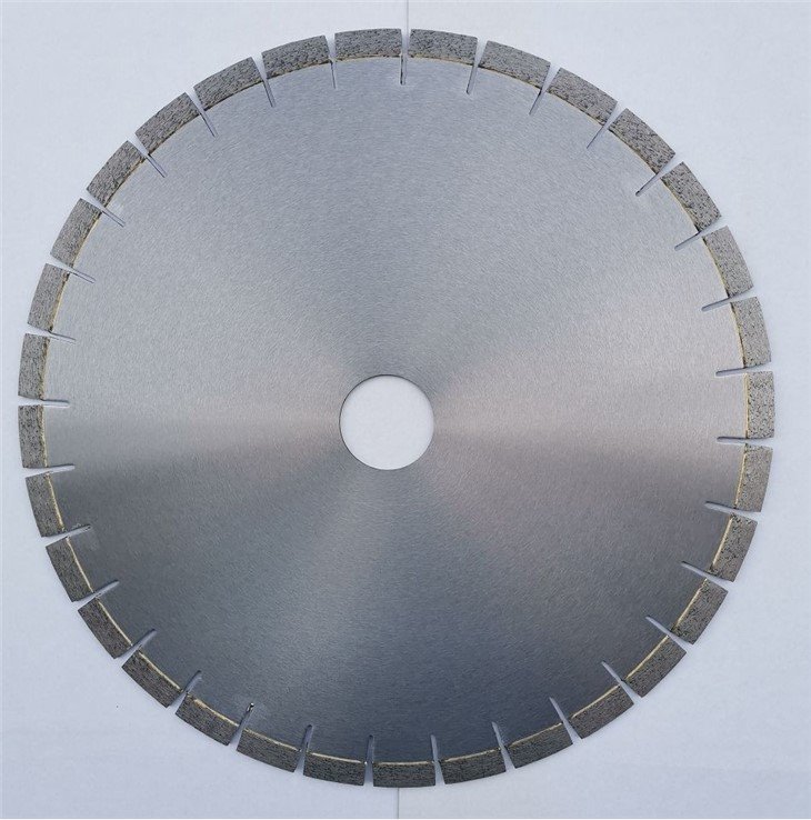 450x15mm granite blade(001)