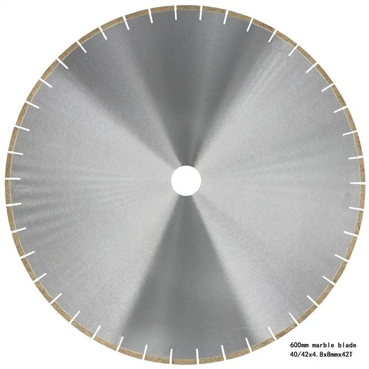 600mm marble blade(001)
