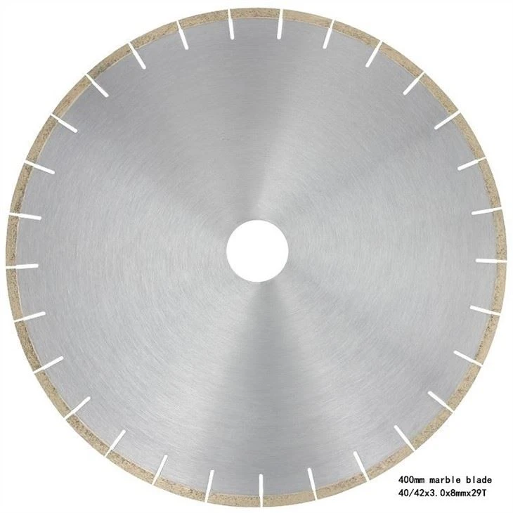 400mm marble blade(001)