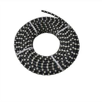 Diemwnt Aml Wire Saw