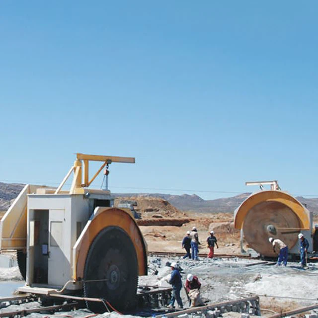 mining machine-4
